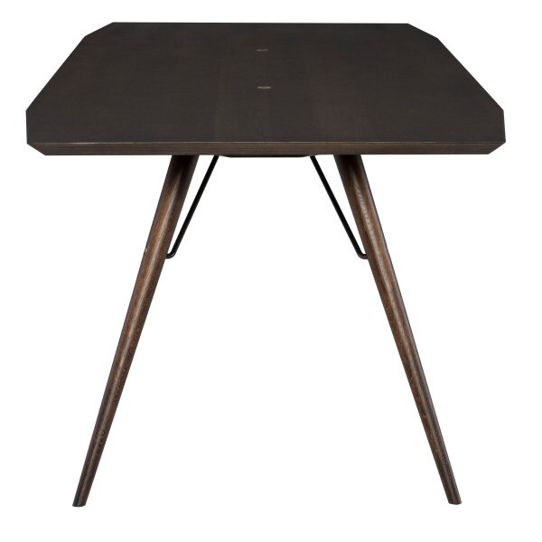 Piper Dining Table